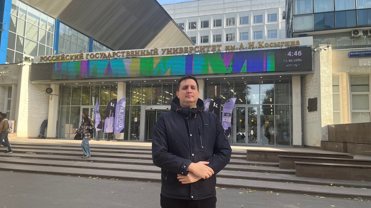 limansk's tweet photo. https://t.co/X7ilGxgAG4