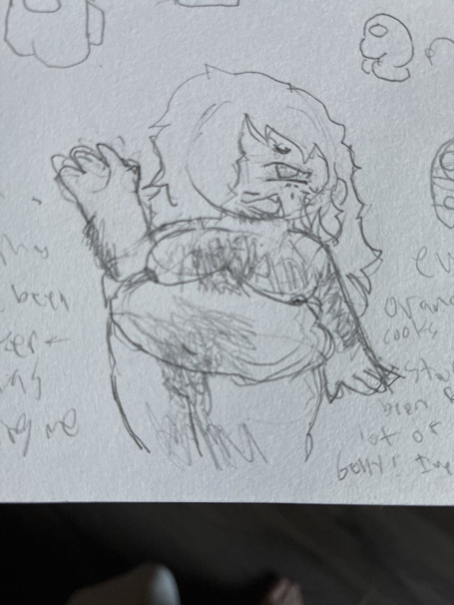 cloudzfreakshit's tweet photo. Green fat bellay #amongusnfw #amongusshownsfw https://t.co/kA0wjJORhJ