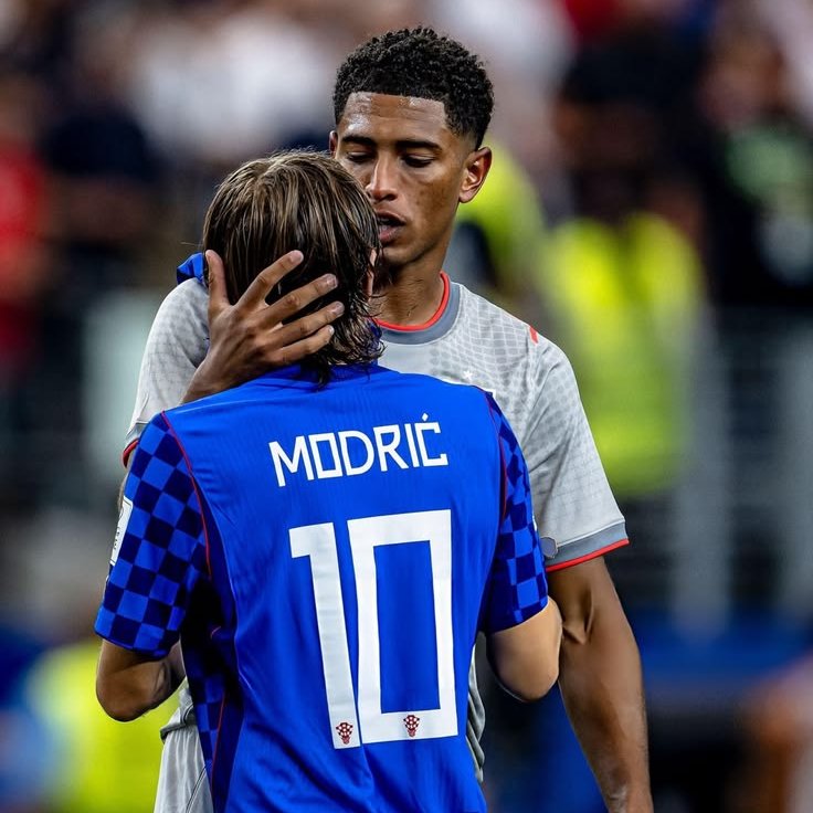 theMadridZone's tweet photo. Reunion tomorrow! 🏴󠁧󠁢󠁥󠁮󠁧󠁿🇭🇷 https://t.co/f9QvWRqJwv