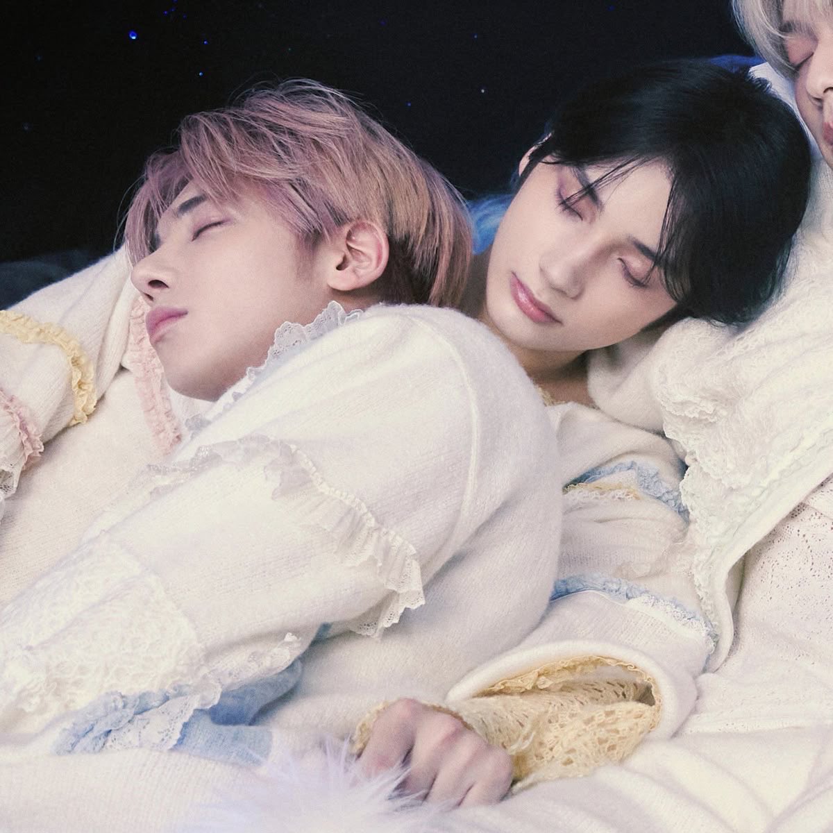 sheepningkai's tweet photo. i am a whore that remembers https://t.co/Sb7dtp0iPg