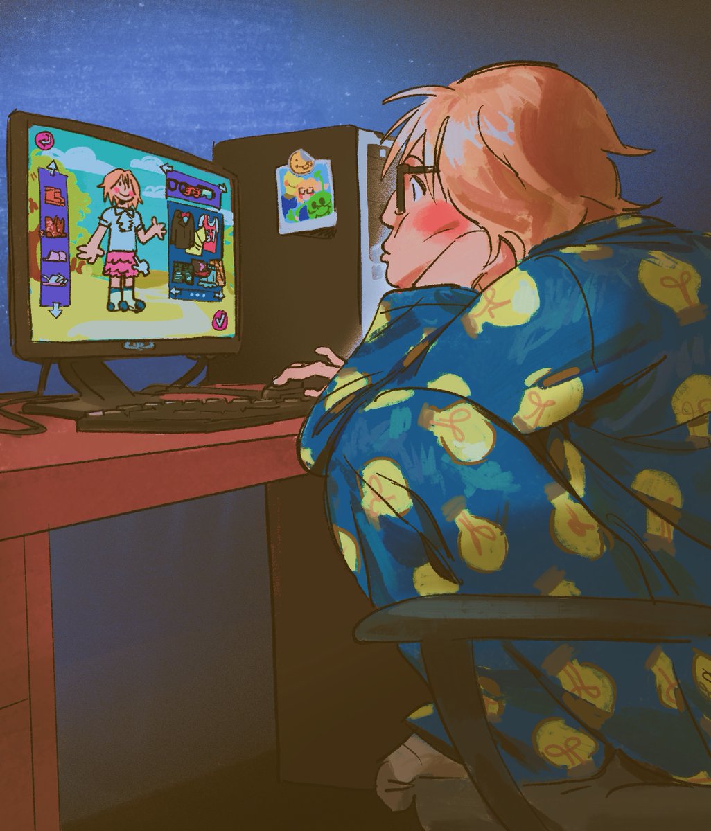 Frune_ei01's tweet photo. ok last one https://t.co/8DL3D5P2jg