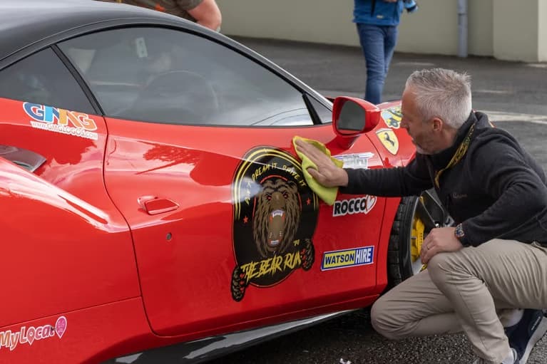 dgldemocrat's tweet photo. The Bear Run to hold charity car event in Lifford www.​donegallive.​ie/news/the-bear-run-to-hold-charity-car-event-in-lifford-9219056 https://t.co/weddvX2NON
