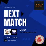 Photo by INNINGS FC (@InningsFC)