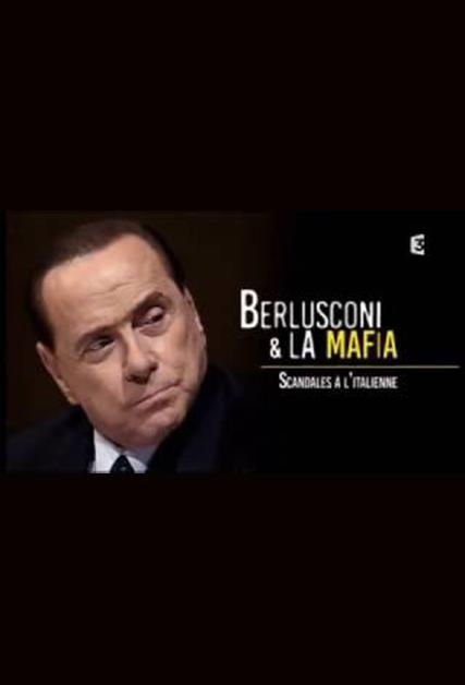 MorganSataNley's tweet photo. SIA IL PROCESSO #BAIARDO DI #FIRENZE, CHE IL PROCESSO #HYDRA DI #MILANO, STAN STRA PROVANDO CHE I BAS-ARDI MASSO⟁MAFIOSI FASCI ASSASSINI 
#PAOLOBERLUSCONI
#MARINABERLUSCONI
#PIERSILVIOBERLUSCONI
#MASSIMODORIS
#MATTEOSALVINI SON SOL COSA CON TUTTE LE MAFIE (#GARLASCO). ERGASTOLO! https://t.co/97gw3SEHAf