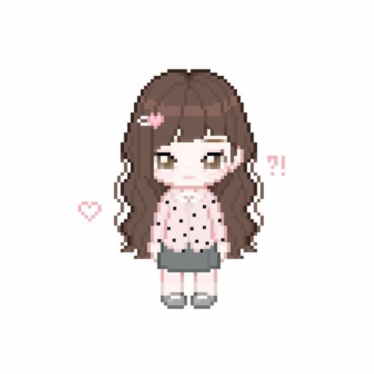 blinkalissaa's tweet photo. 𝐃𝐞 𝟐𝟎𝟏𝟔 𝐩𝐫𝐚 𝐬𝐞𝐦𝐩𝐫𝐞 ♾️ #Blink #blackpink #kpop #twt https://t.co/dFtxmX9T81