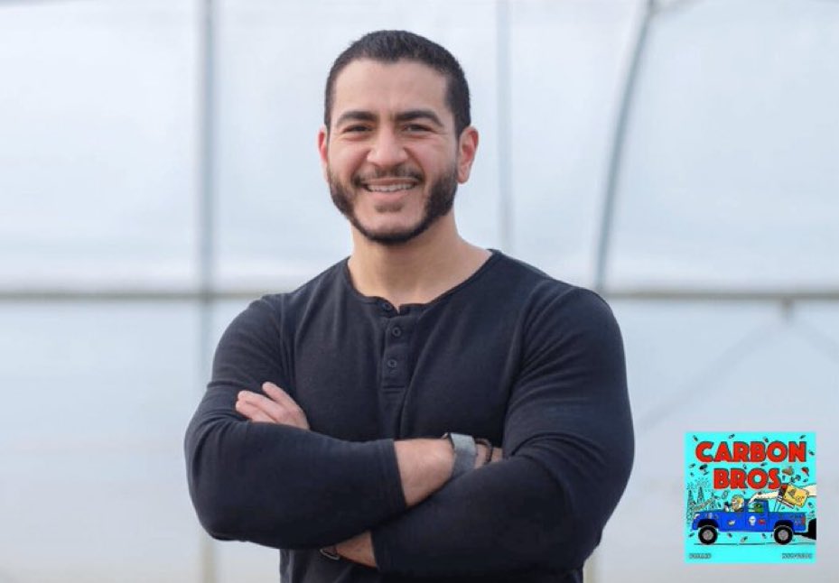 DSA_Watch's tweet photo. 🚨 Abdul El-Sayed’s mother worked for the IARA, an organization designated as a terrorist group that provided direct financial aid to Osama Bin Laden and the Taliban https://t.co/6Ji4KEtlIh