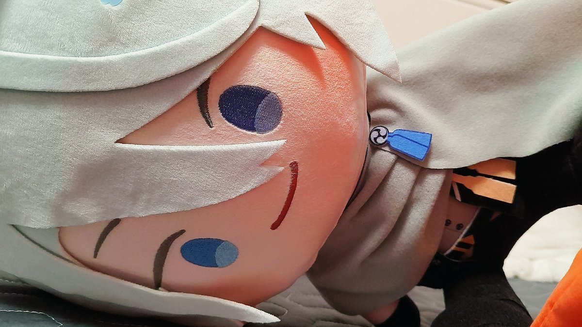 JfsiN9's tweet photo. 度过了不知道有什么意味的一段人生了 https://t.co/8zkni8kuY6