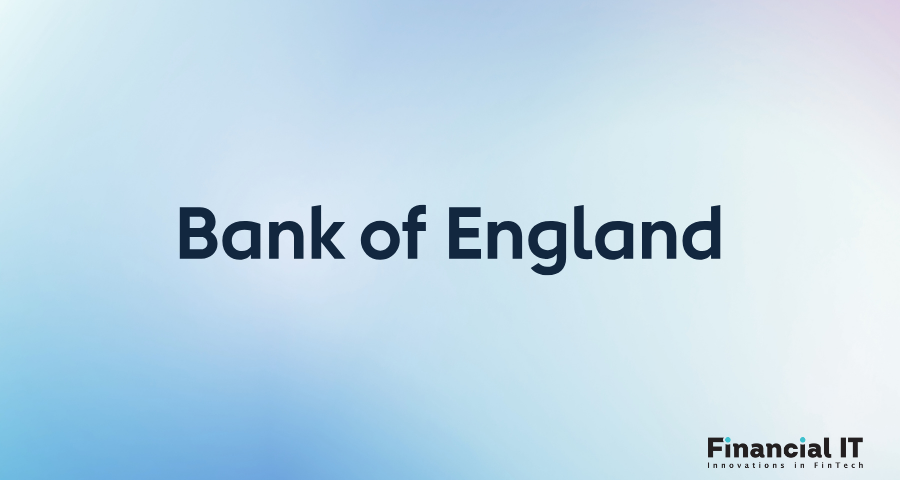 financialit_net's tweet photo. @bankofengland warned financial institutions to strengthen defenses against AI-driven cyber threats following a rise in test security incidents and growing risks to UK financial stability.

Read: https://t.co/6lq4tODJGs

#BankOfEngland #AI https://t.co/CagtV8lPIq