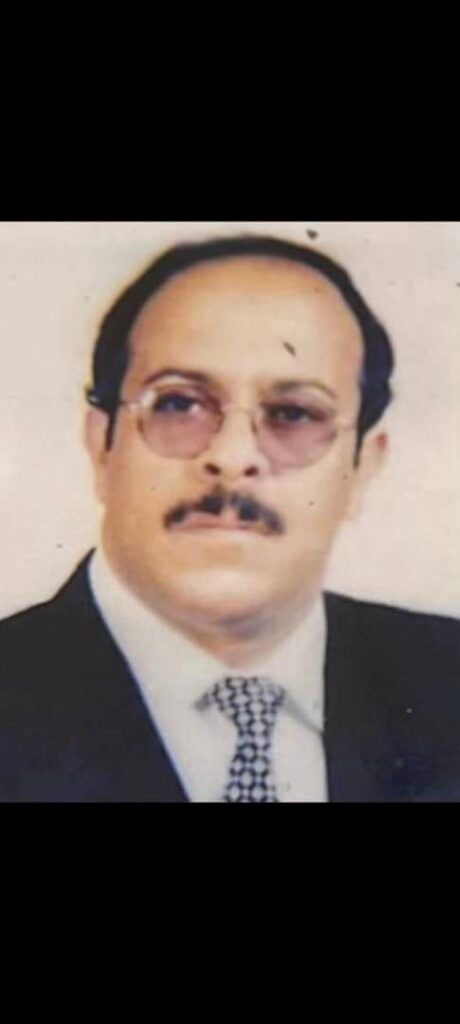 AHQAFTODAY's tweet photo. أولوية حماية حضرموت بأيدي أبنائها: نحو استراتيجية دفاعية شاملة

أولوية حماية حضرموت بأيدي أبنائها: نحو استراتيجية دفاعية شاملة في وسائل التواصل الاجتماعي، يطالب جمعٌ من أبناء حضر…

https://t.co/85zfDRSvcC https://t.co/4iFYZIEQSu