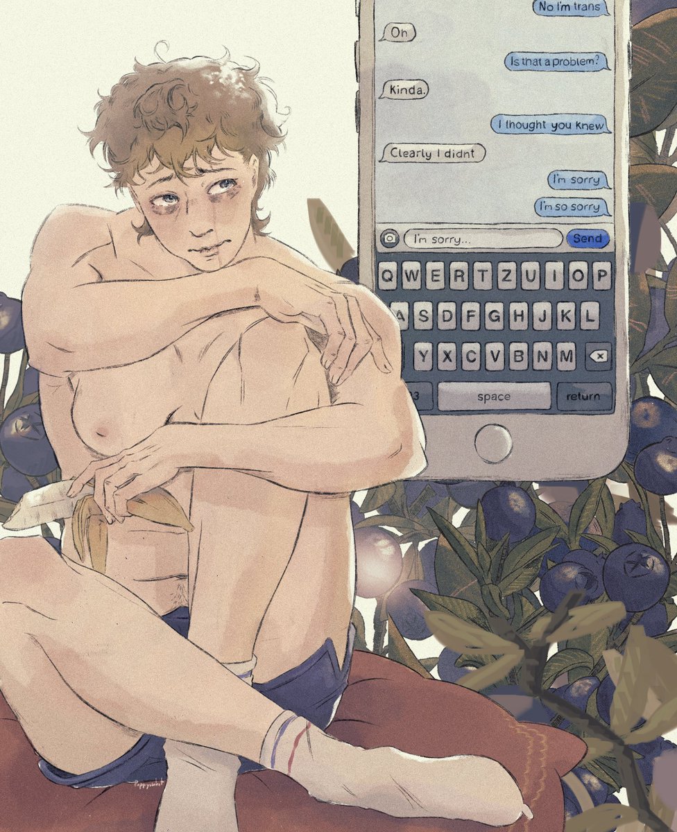 muttaker_'s tweet photo. my sexting series I never go round to finishing, some of my favourite work though to this day https://t.co/qHP9CVuV3j