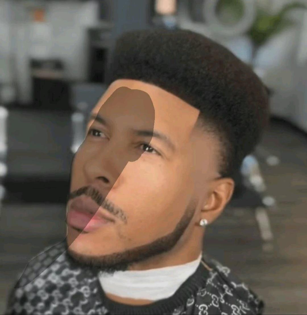 GetoGetoGetoo's tweet photo. @dani_abcdefghxd Even the small ones, twin?👀👀👀 https://t.co/qLPboCP4GG