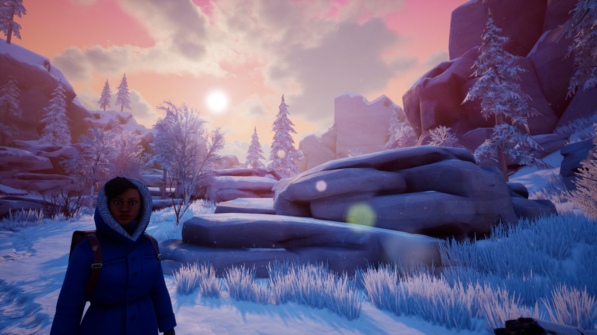 OutBlueGames's tweet photo. If you like Lovecraftian adventures and puzzles, #CallOfTheSea🌊 and #CallOfTheElderGods🐙 are perfect for you! And they're both on sale right now, 75% off and 30% off. 🔥

Check them out on Steam!
🐙 https://t.co/qwppD6QQok
🌊 https://t.co/4obr7XJRGM https://t.co/6nWQY0y06U