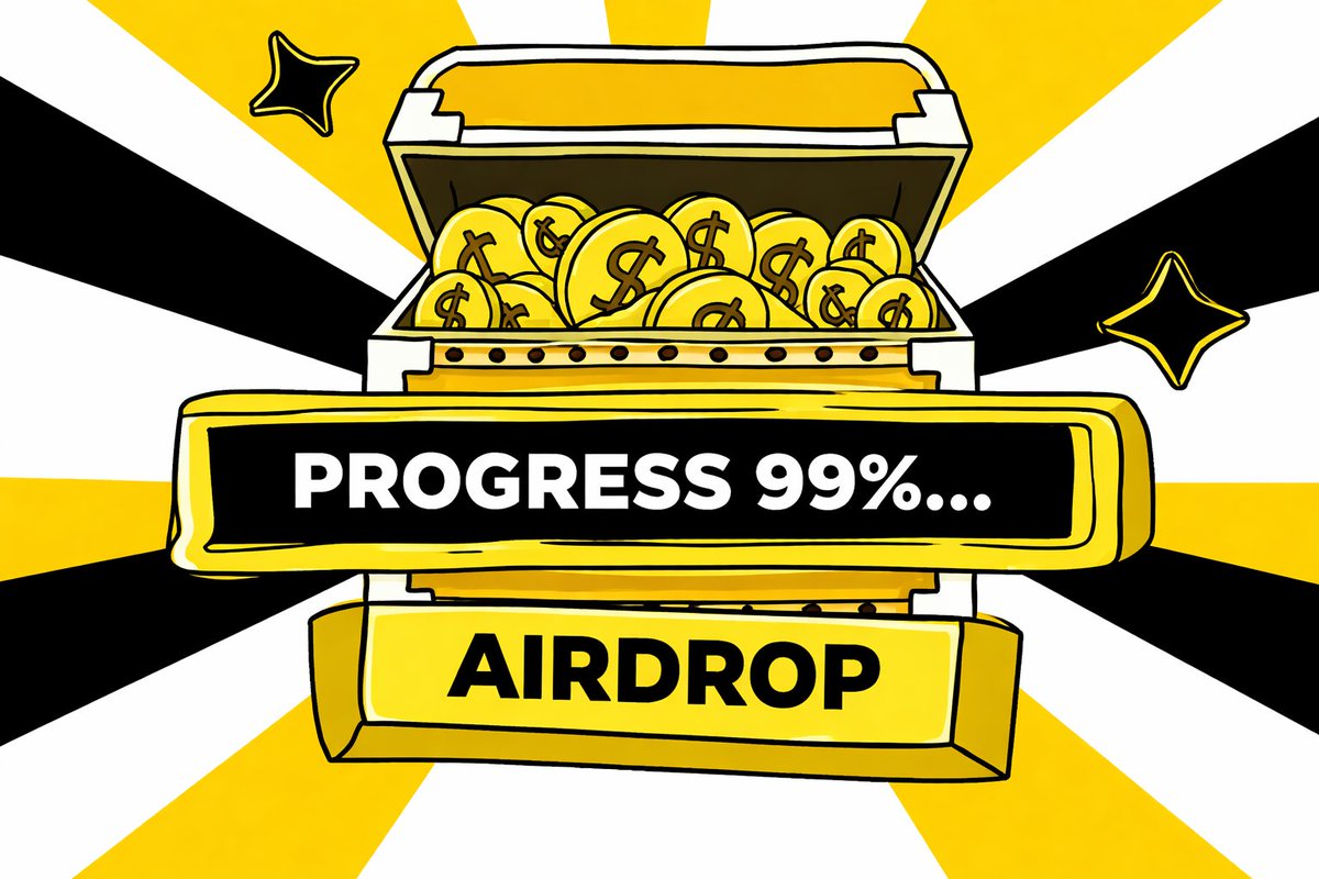 Monasolanatoken's tweet photo. $MARS  AIRDROP $100K REWARD POOL 🎁

✅ Follow + Repost
✅ Drop your $SOL address

Launching October 3rd on #Solana

FCFS - Be Early https://t.co/HlQ5BO703m