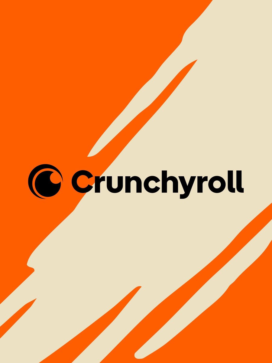BCloverActuFR's tweet photo. 🚨🍀 OFFICIEL : Les épisodes de BLACK CLOVER seront diffusés chaque samedi à 17h00 (heure française) sur Crunchyroll !

PLUS QUE 20 HEURES ! 📆🔥 https://t.co/swV8vupDgU