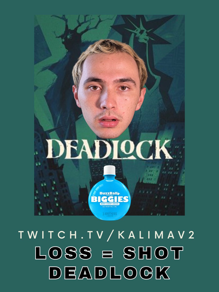 kalimav2's tweet photo. 8PM PST CANT STOP UNTIL I GET 3 WINS/UNLOCK RANKED https://t.co/r8RYx8nQ5k