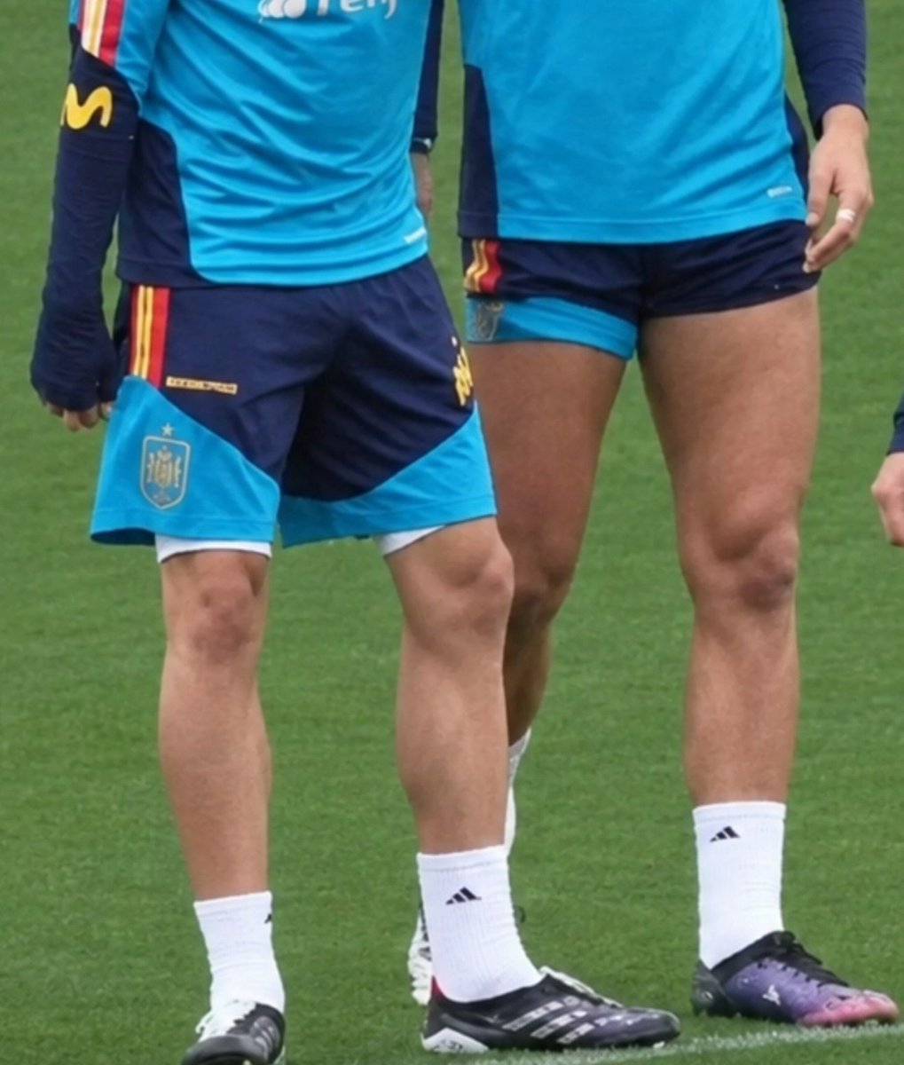 chocopedri's tweet photo. pero mirá lo que es esa size difference dios mio https://t.co/feIKfkXEm0