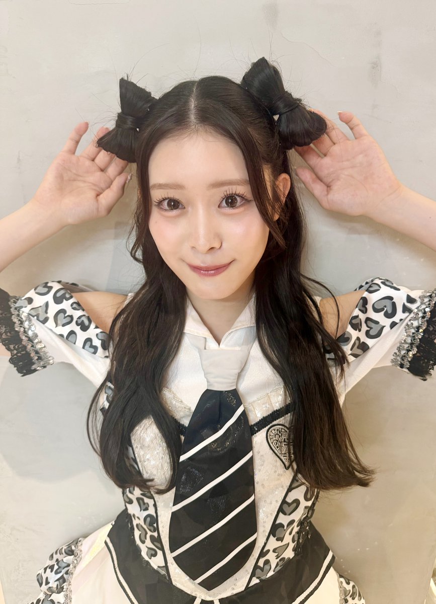 ebichu_staff's tweet photo. \ののかまるNEWS🤍/
10月10日(土)17:40〜生放送📺
TBS「オールスター感謝祭2026秋」に #風見和香 ��出演いたします！！
絶対にお見逃しなく🦐✨

#ののかまる
#えびちゅう #私立恵比寿中学 https://t.co/rD8DwWAaHZ