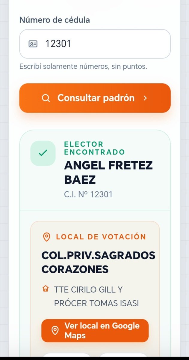 alfre_miguel's tweet photo. @npyoficial Nació en 1877 pero este domingo va a votar..... Hay más de 11.000 similares. 2026 y aún seguimos en lo mismo https://t.co/gPM7gw1R3K