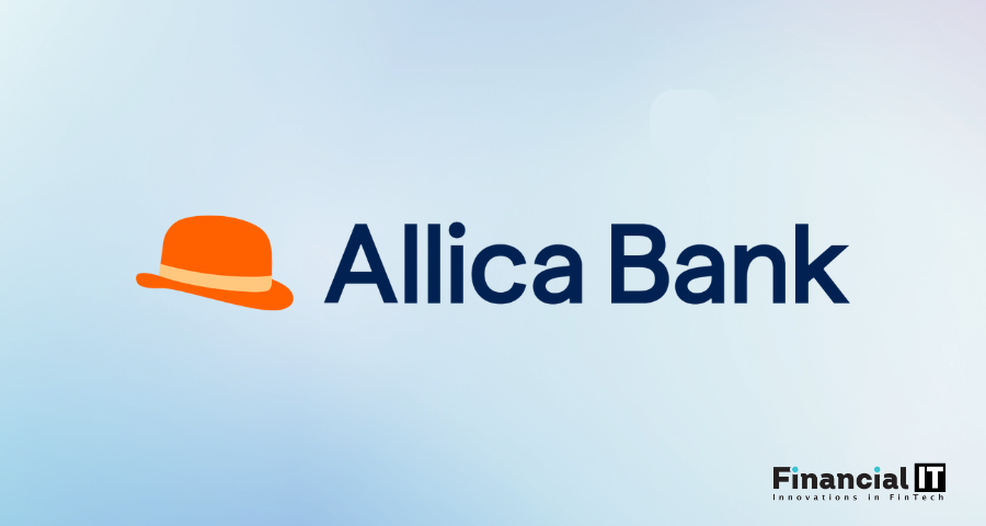 financialit_net's tweet photo. @AllicaBank partnered with compliance platform Adclear to implement "compliance engineering," centralizing its siloed marketing rules and deploying an AI-driven approval workflow to accelerate promotional sign-offs.

Read: https://t.co/ecRwG1pALU

#AllicaBank #Adclear https://t.co/53wXzU7OMk
