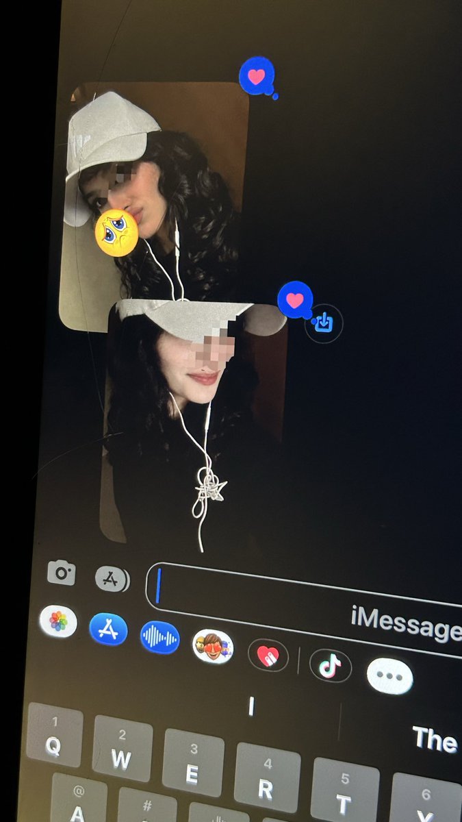 userlud0itvz's tweet photo. https://t.co/JWKweuEiUo