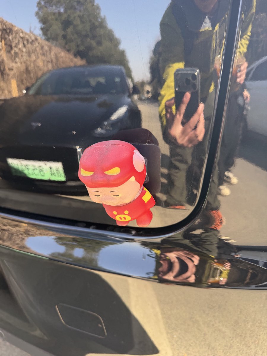 madnesspotato44's tweet photo. https://t.co/YIKz6nXMQP