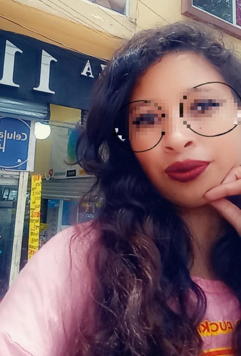 millarouse29's tweet photo. Algo fea jajaja pero siempre caliente 😈😈😈😈 https://t.co/LW3V0TRZ6A