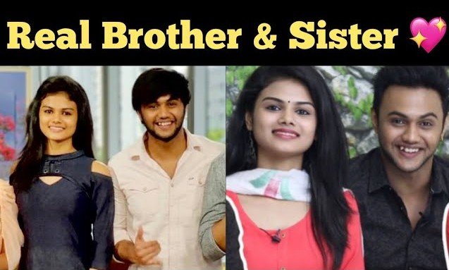 Heart__Hacker_0's tweet photo. Hitler pola unga annan…
Imsai pannuraanae ennai! 😴

Un annan enna Pisthaa paruppa?
Kaadhalunna yendi veruppa?

En mela dhaan kaiya vacha…
Sanga aruppendii.. 😎

#Avinash #Akshitha
#BiggBossTamil10 https://t.co/BrNuaMdInl