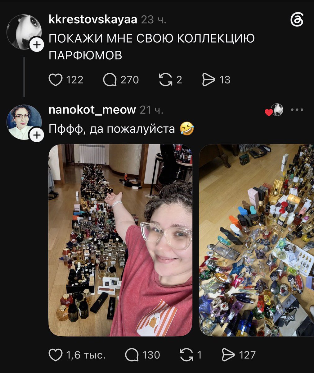 elmisievichh's tweet photo. Один из критериев неадекватности, кстати https://t.co/fMPb1eeJTy
