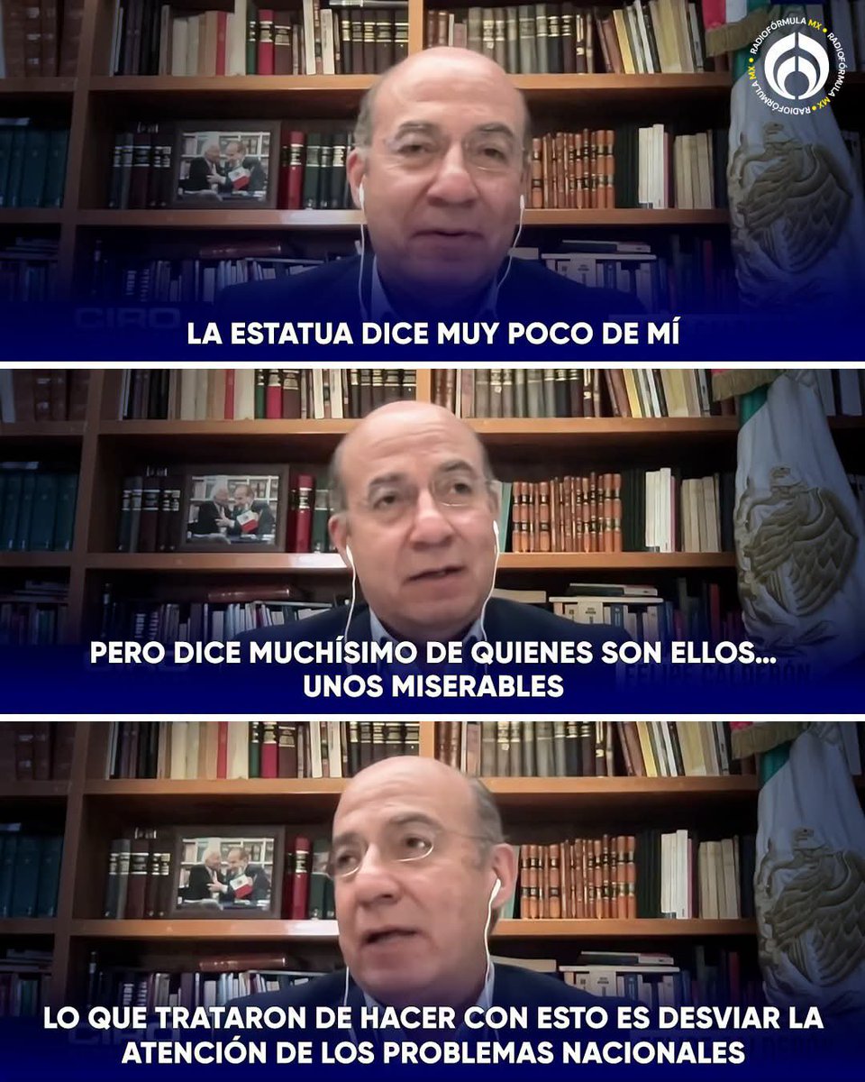 LichaWonderland's tweet photo. No llores cabr*n, tu acabaste con Luz y Fuerza del centro y te valió. 
A punta de pistola los sacaron. 
Deshiciste familias, muchos ex empleados se suicidaron por eso ¿Ya se te olvido? 
¡Cinico! 🤡🤡🤡 https://t.co/KkXMHQzEfs