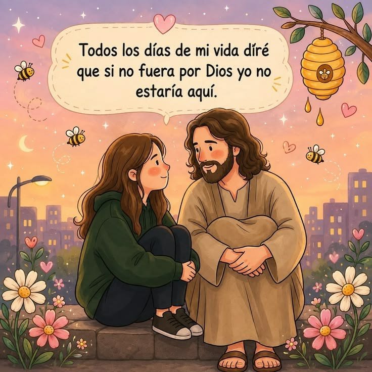 oracion_diaria's tweet photo. 🙌 https://t.co/Rhz0uCWzXc