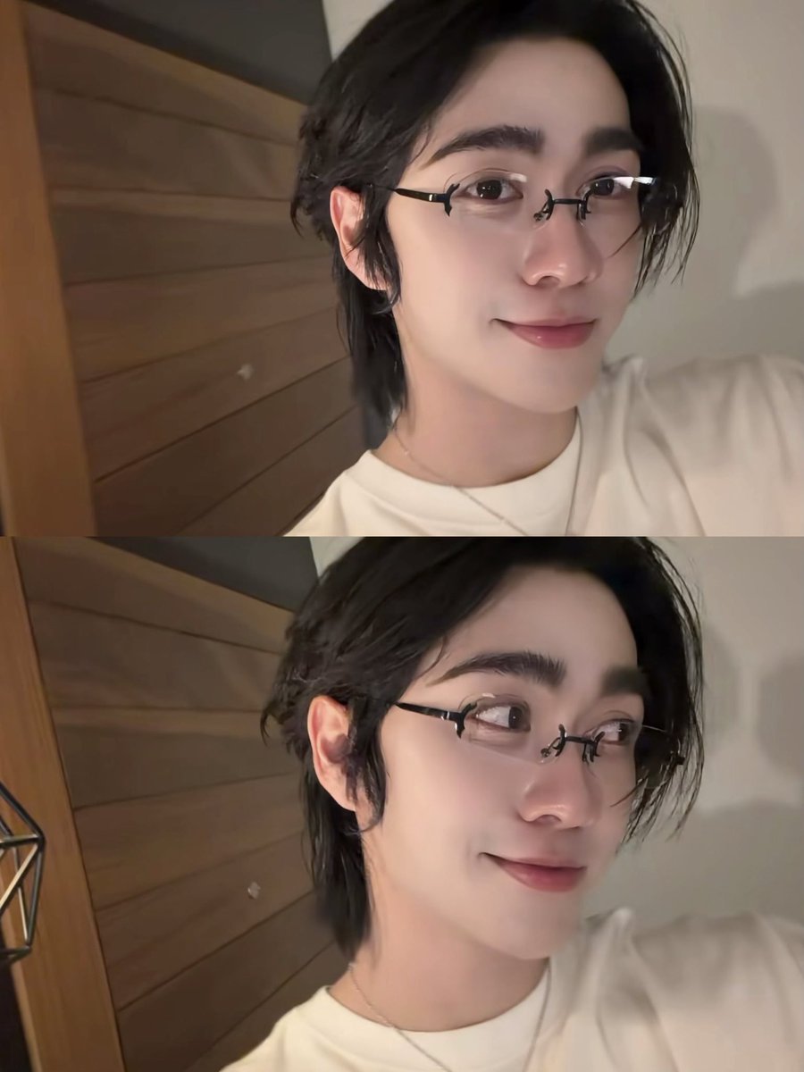 aousexual's tweet photo. Gonna have goodnight sleep well all of you 🩷😝 https://t.co/3d9QXQ59dJ