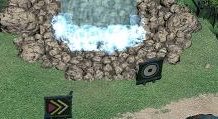 DW_Nostalgia's tweet photo. https://t.co/J0RG5FL1dD