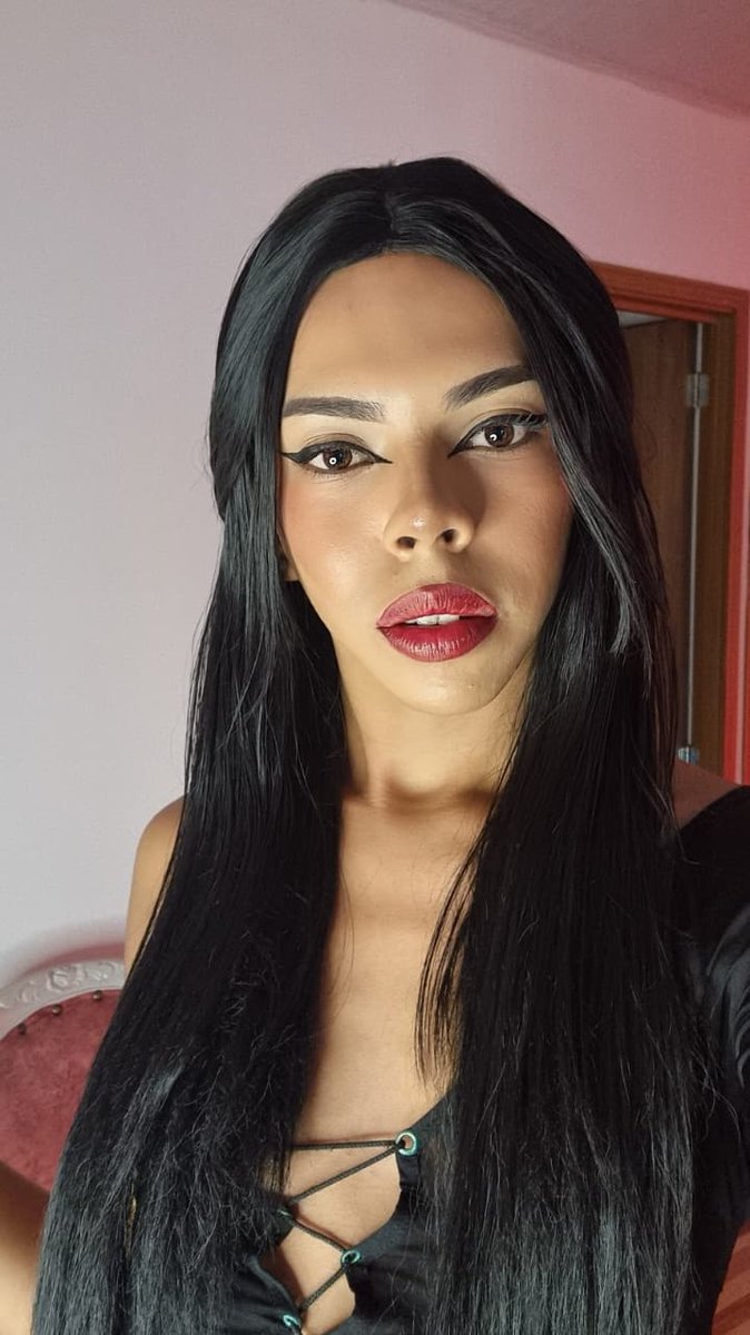 leydimarin_08's tweet photo. Hey hey heeey, who's ready to join me online @Stripchat? 👉 https://t.co/oL7LoC6cAp #stripchat #stripchatlive https://t.co/ttA9dJcqj9