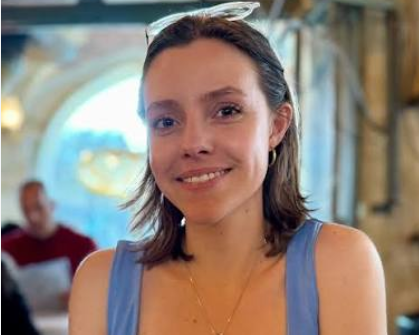 gde98673174's tweet photo. @__nikkie__ je ne vois rien d'anormal dans l'écart des yeux de cette jeune femme; mais après tout j'ai sans doute tort puisque je ne suis pas d'extrême gauche https://t.co/GkFvBD9hPs