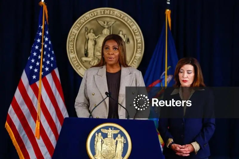 JayDWolfee's tweet photo. 🚨 CORNELL CASE UPDATE - OCT. 2

There were some major developments today.

NY Attorney General Letitia James officially confirmed this morning that the Cornell Jane Doe case is now an ACTIVE CRIMINAL INVESTIGATION being led by her office.

James said her office will review the facts, gather evidence, interview witnesses and, if warranted, pursue prosecutions.

Here’s how we got here:

• The Tompkins County DA reopened the criminal investigation earlier this week.

• Yesterday, Gov. Kathy Hochul removed the case from the local DA’s control and appointed James as special prosecutor, saying she had lost confidence in the DA’s ability to fairly oversee the investigation.

• Today, Hochul publicly criticized how the original investigation was handled.

She said the DA closed the original case without personally interviewing Jane Doe or the people involved and without requesting the full transcript of Jane Doe’s interview.

• Hochul also said Jane Doe told Cornell police she was “100% confident” she had been raped, but those words never made it into the account Cornell police sent to prosecutors.

• James has now confirmed that her office is conducting an active criminal investigation and said the process will be guided by the facts and the law.

• If the evidence warrants it, James’s office can pursue prosecution and present evidence to a grand jury.

So yes… this is officially a criminal investigation. It is no longer being handled by the Tompkins County DA. The New York Attorney General’s Office is now leading it.

I’ll keep posting updates based on court filings, official statements and confirmed reporting as they come out.

#Cornell #CornellUniversity #CornellCase #JaneDoe #LetitiaJames #BreakingNews #CrimeNews