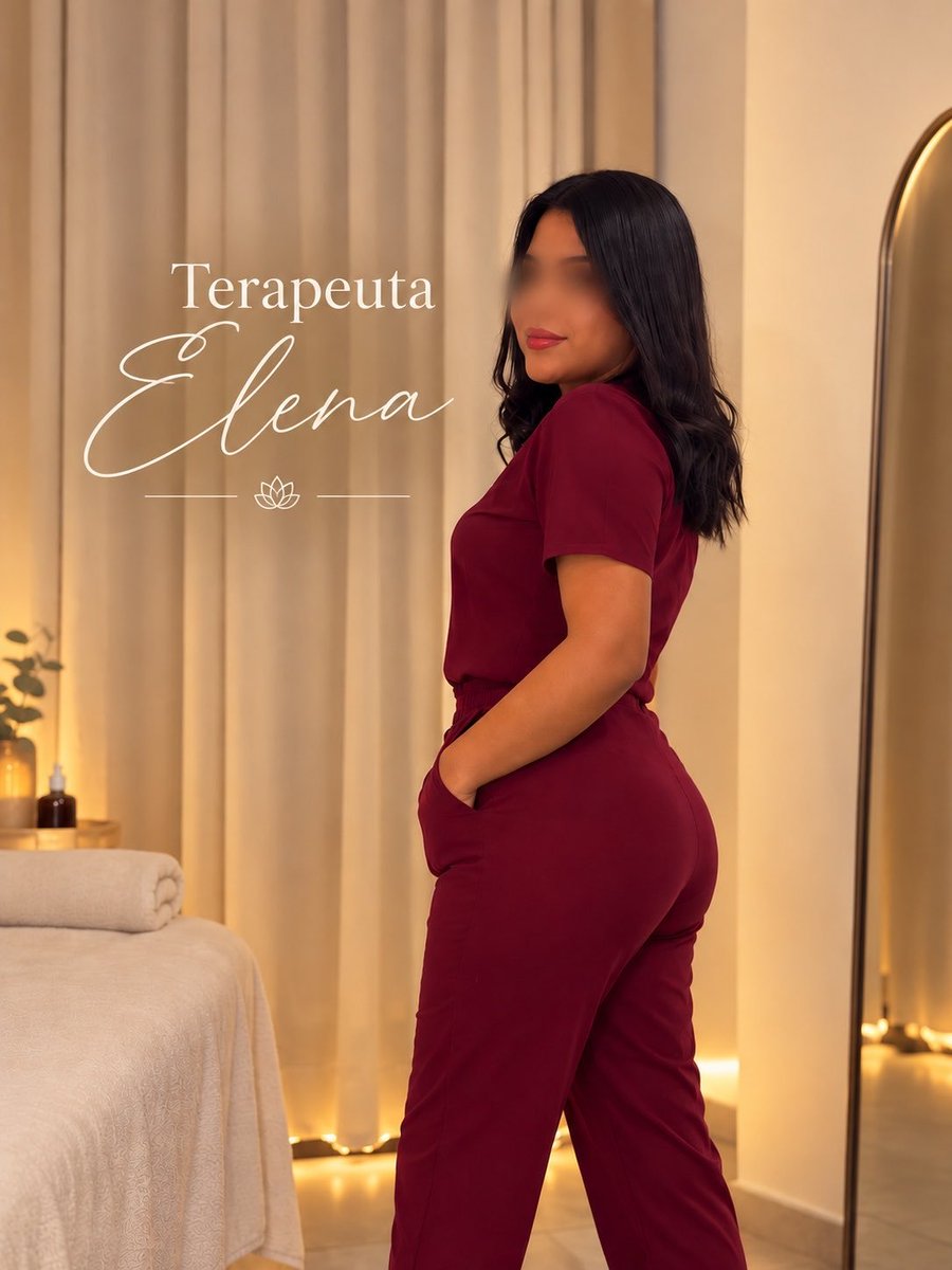 MasajesApodaca's tweet photo. Disponible 2pm y 3pm bebés 💋✨
Mándame WhatsApp 
https://t.co/8PNXTvyscJ

#masajesapodaca #masajesmonterrey #mty #monterrey #regia https://t.co/IT2SPFtfDl