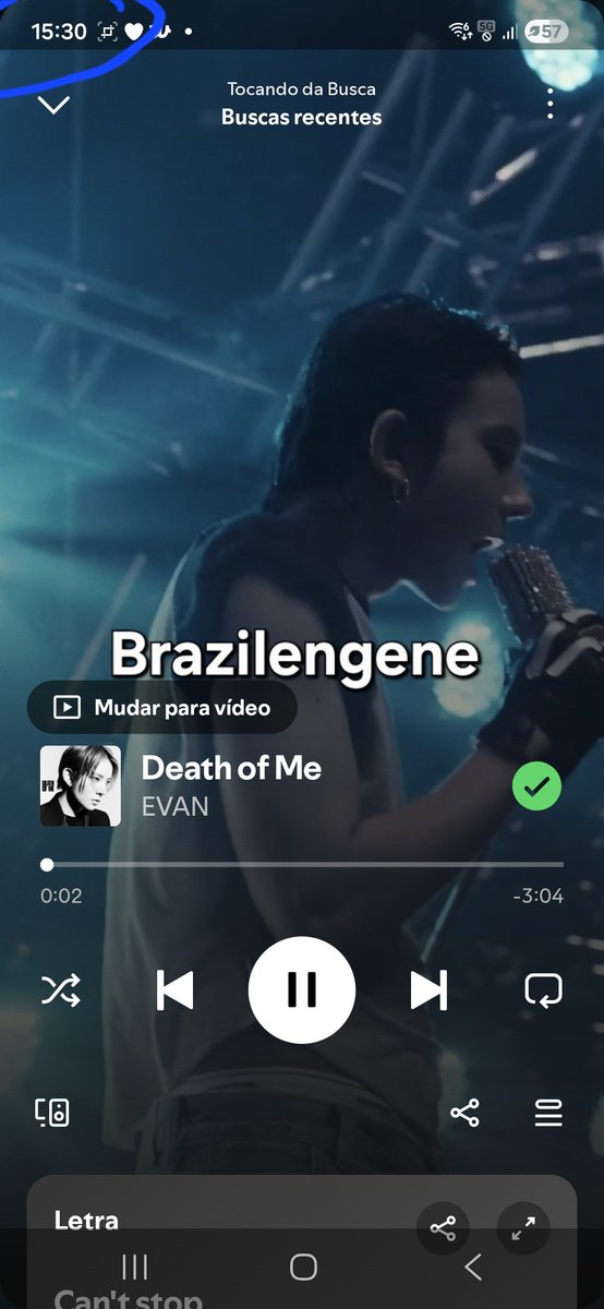 Brazilengene's tweet photo. @heesunacervo https://t.co/46inY5bmyg