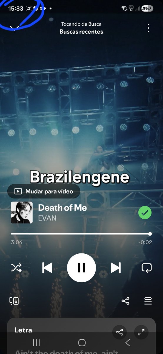 Brazilengene's tweet photo. @heesunacervo https://t.co/46inY5bmyg