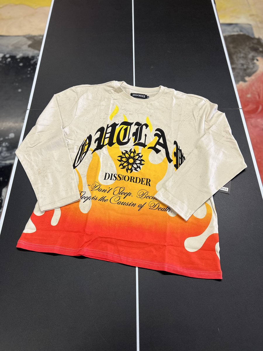 PATisDOPE's tweet photo. New arrivals are here ! We are open Friday/Saturday 12-8pm come see us !

15608 Emerald Way Bowie MD https://t.co/xMjBer6lwb