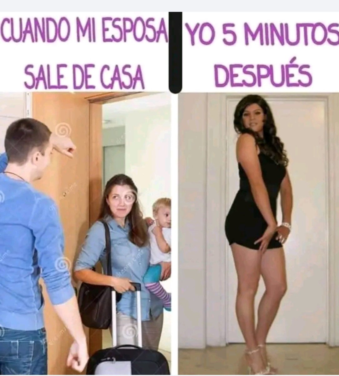 karinahot178842's tweet photo. Así es🥵🥰 https://t.co/DmjQAe5fXN