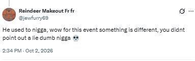 margotb422's tweet photo. destiny fans r all 12yr old white kids change my mind https://t.co/jTWSHszJxQ