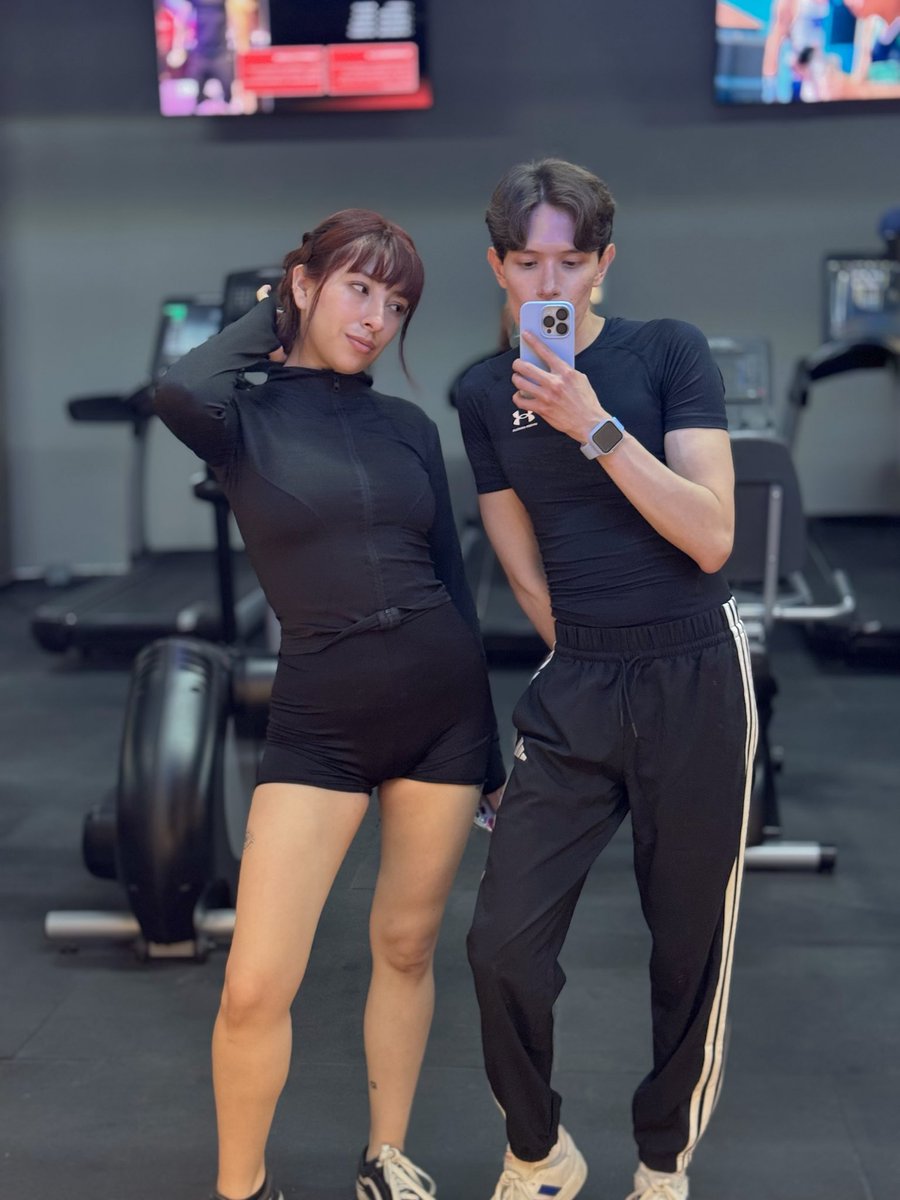 SaidBoyPop's tweet photo. Foto progreso del cabús 🙇🏻‍♂️🩵 https://t.co/2sx7LenjvZ