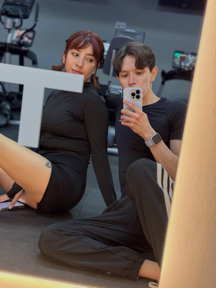 SaidBoyPop's tweet photo. Foto progreso del cabús 🙇🏻‍♂️🩵 https://t.co/2sx7LenjvZ