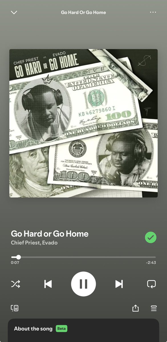 shakurogb's tweet photo. Evado the machine 🥶🥶 baba just delivered hatrick with these 3 New hot verses 🔥🔥🔥🔥 the kind motion wey Evado Dey on now ehh e just be like Basquiat  motion https://t.co/Bh2YdxC72B