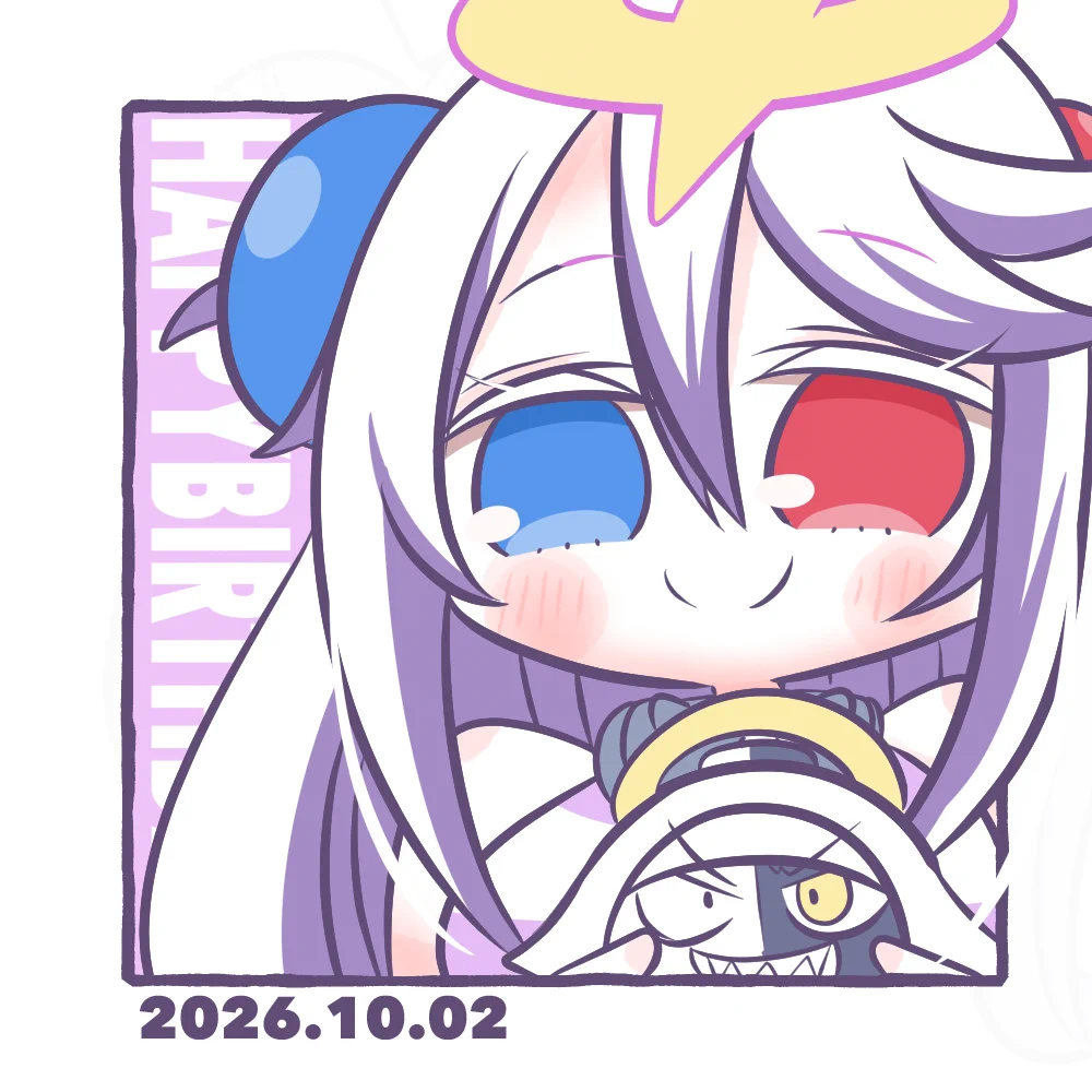 Replies by にぴコン(新) (@shitajyuujikey) / X