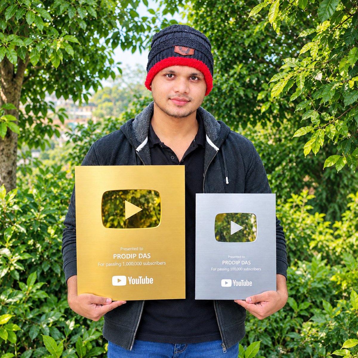 ProdipDasVlogs's tweet photo. PRODIP DAS (Bengali: প্রদীপ দাস) is a Content Creator Born 12 October 1999 in Barisal, Dhaka, Bangladesh. He is a Most Popular Bangladeshi YouTuber. He is a Bangladeshi Freelancer, And Digital Influencer. And Enterprenuer. Digital Marketing. YouTuber. With His Content Creator https://t.co/VEuCuIBHsx