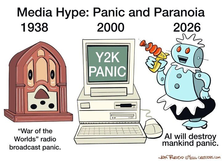 ken_kmak8542's tweet photo. There is a long history. 
https://t.co/dc54SxVwux https://t.co/x9gcTVqNiQ
