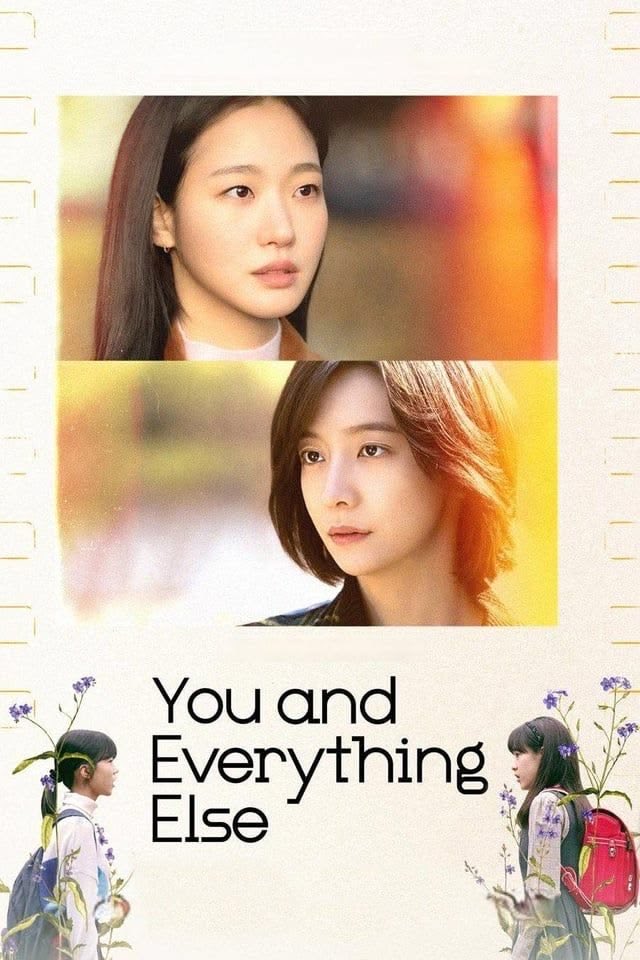 summerrrrr_3's tweet photo. دراماتين قصصهم مختلفة لكن عطوني نفس المشاعر احبهم🥹🥹 https://t.co/fwWNAzWdR3
