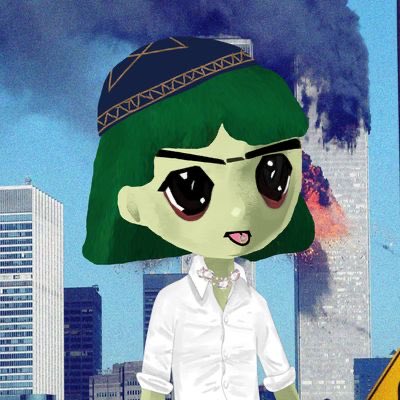 frankie100x's tweet photo. Giving away this Jewish cousin🚨
 
Retardio did 9️⃣ / 1️⃣ 1️⃣ 

Like &amp; fucking repost 

Most retarded reply gets it 🫵 🤡 🫵 https://t.co/gehtZrjOfo