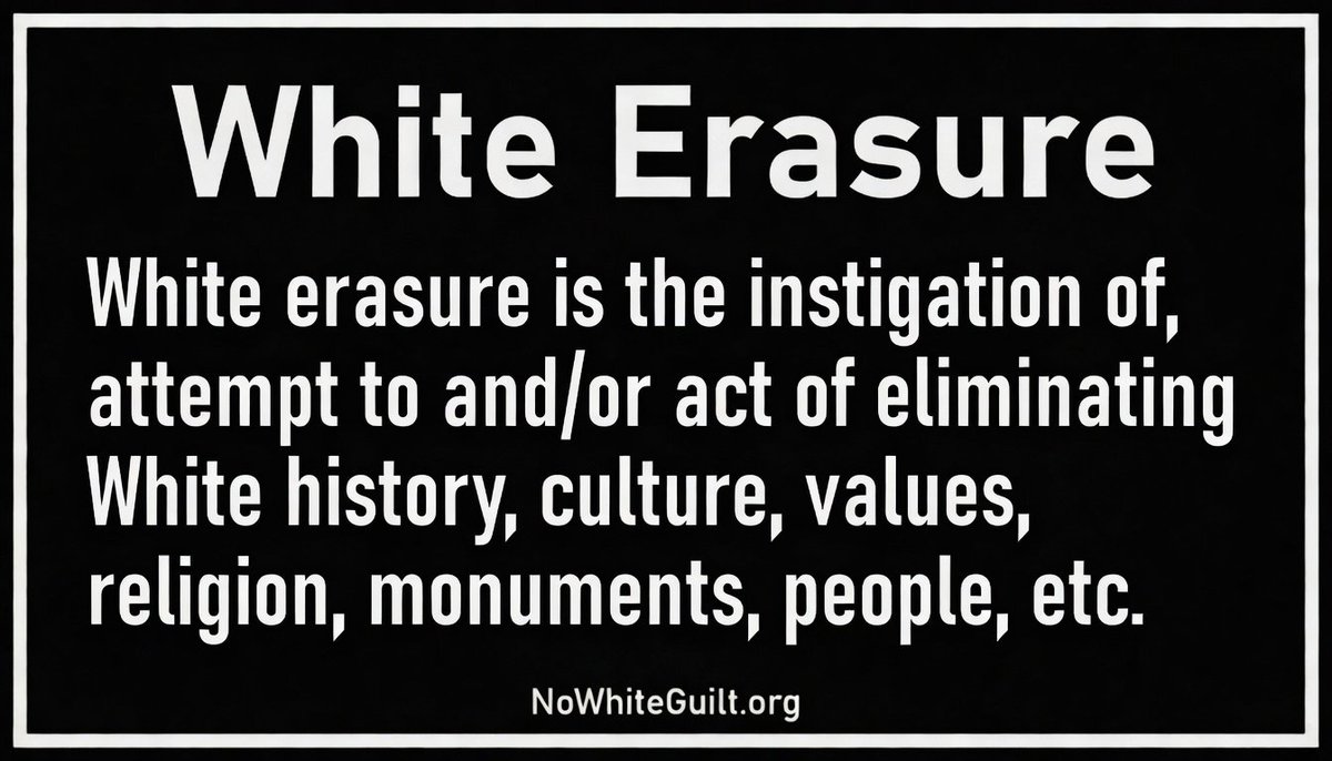 Justin_McDaniel's tweet photo. @EricLDaugh @FinalTelegraph France need less White erasure! https://t.co/bgz4tIy3Qj